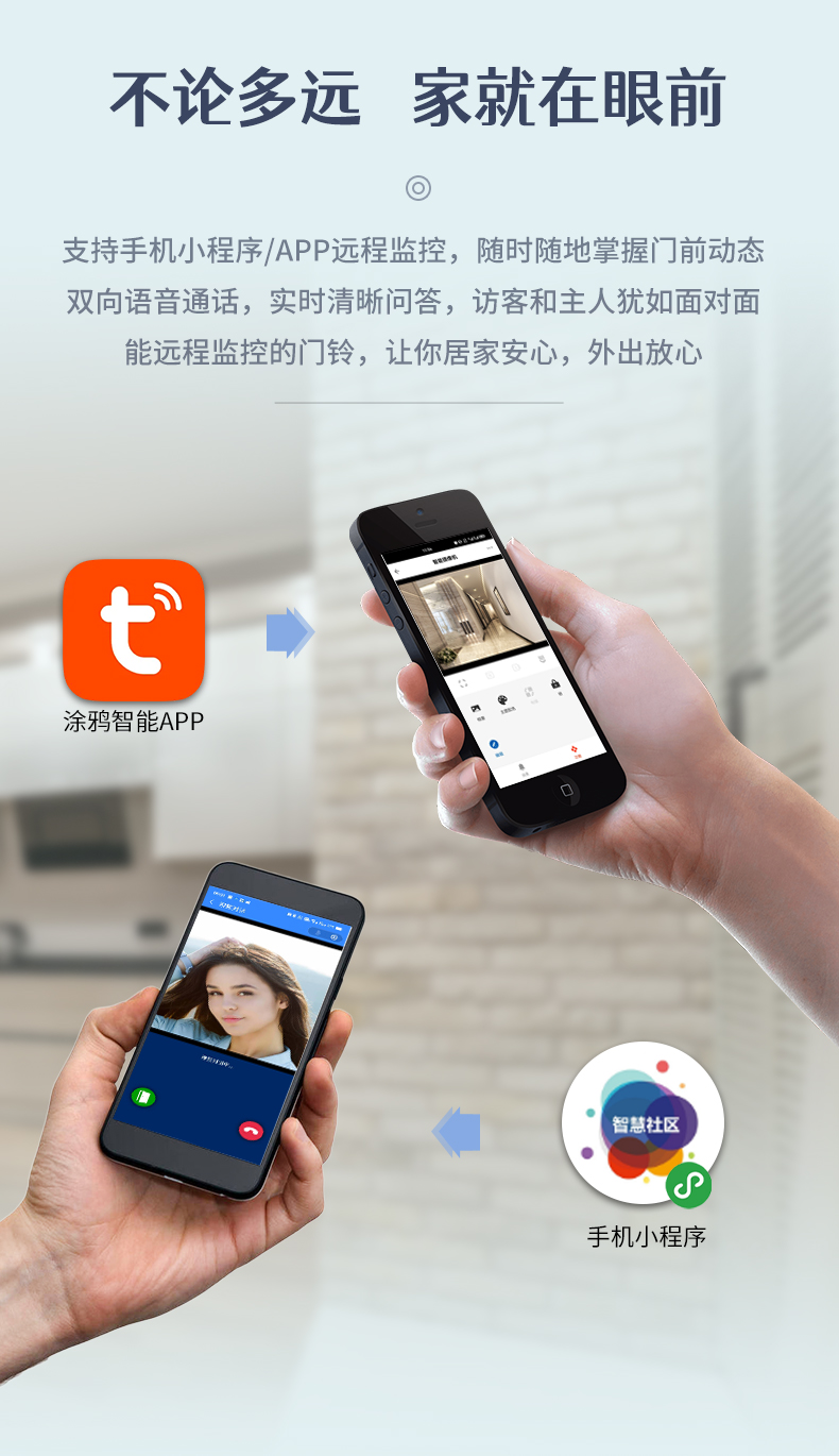 AZZJ8A+7FԔ��_03