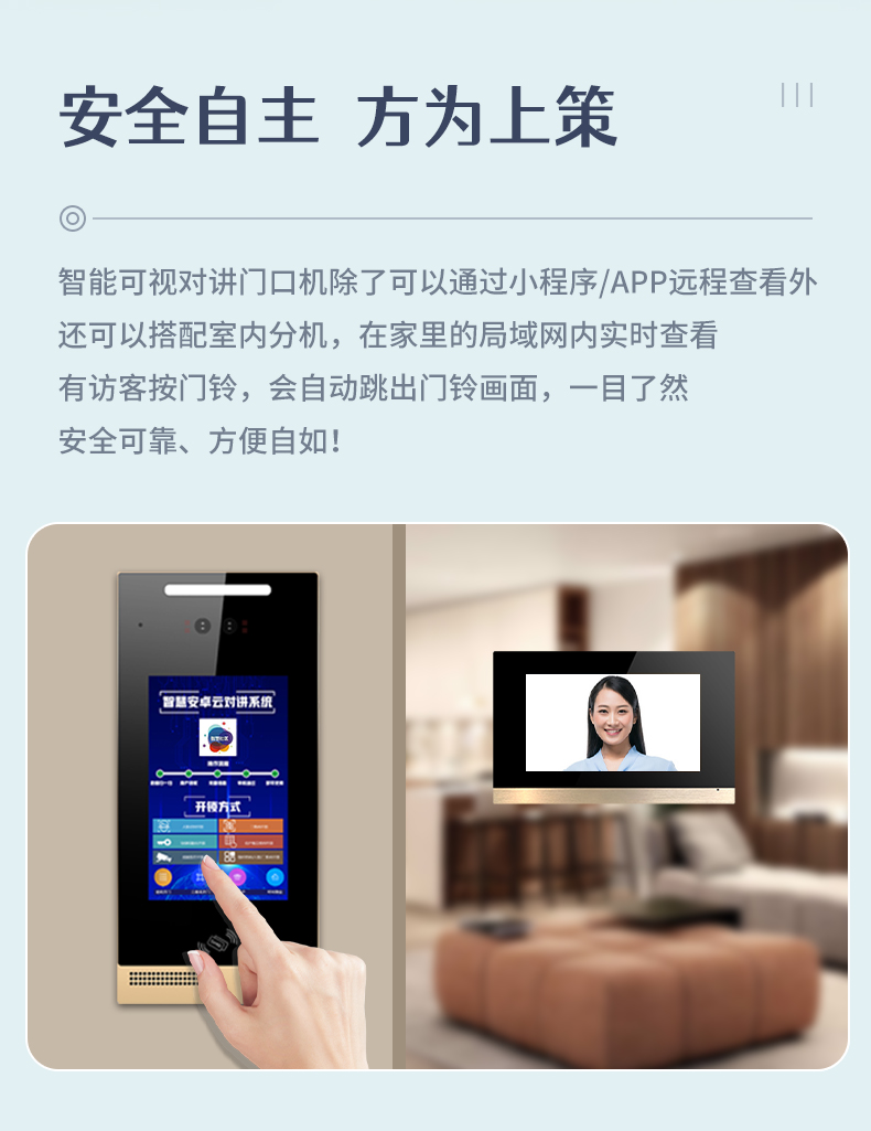 AZZJ8A+7FԔ��_04