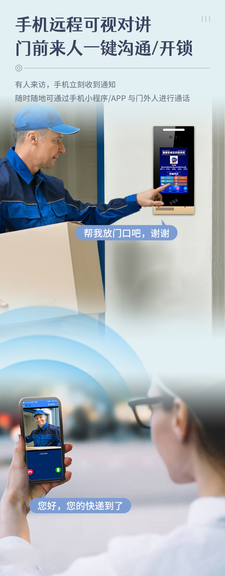 AZZJ8A+7FԔ��_06