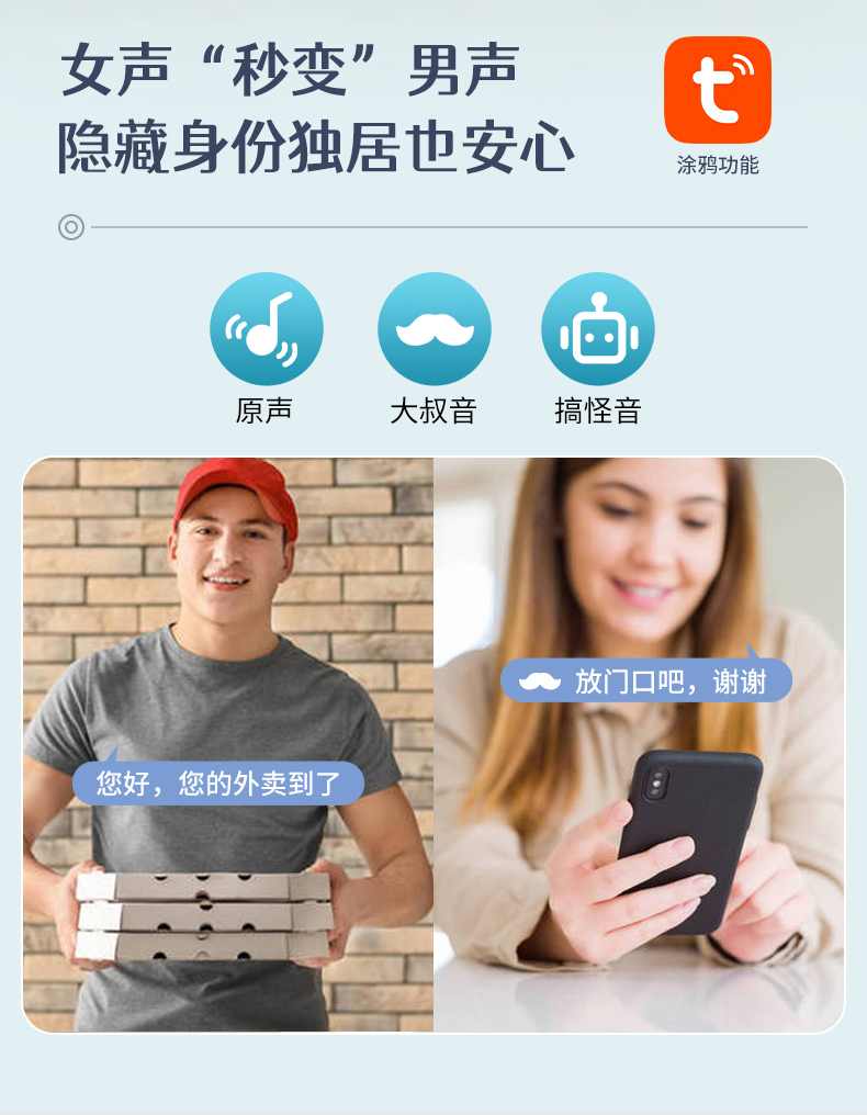 AZZJ8A+7FԔ��_08