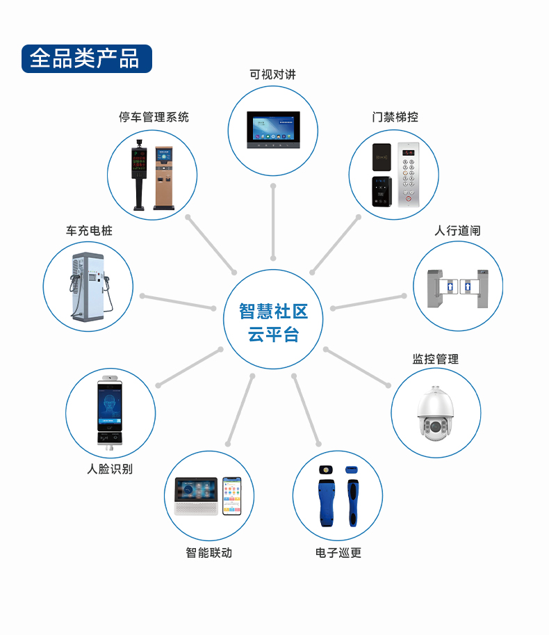 AZZJ8A+7FԔ��_12