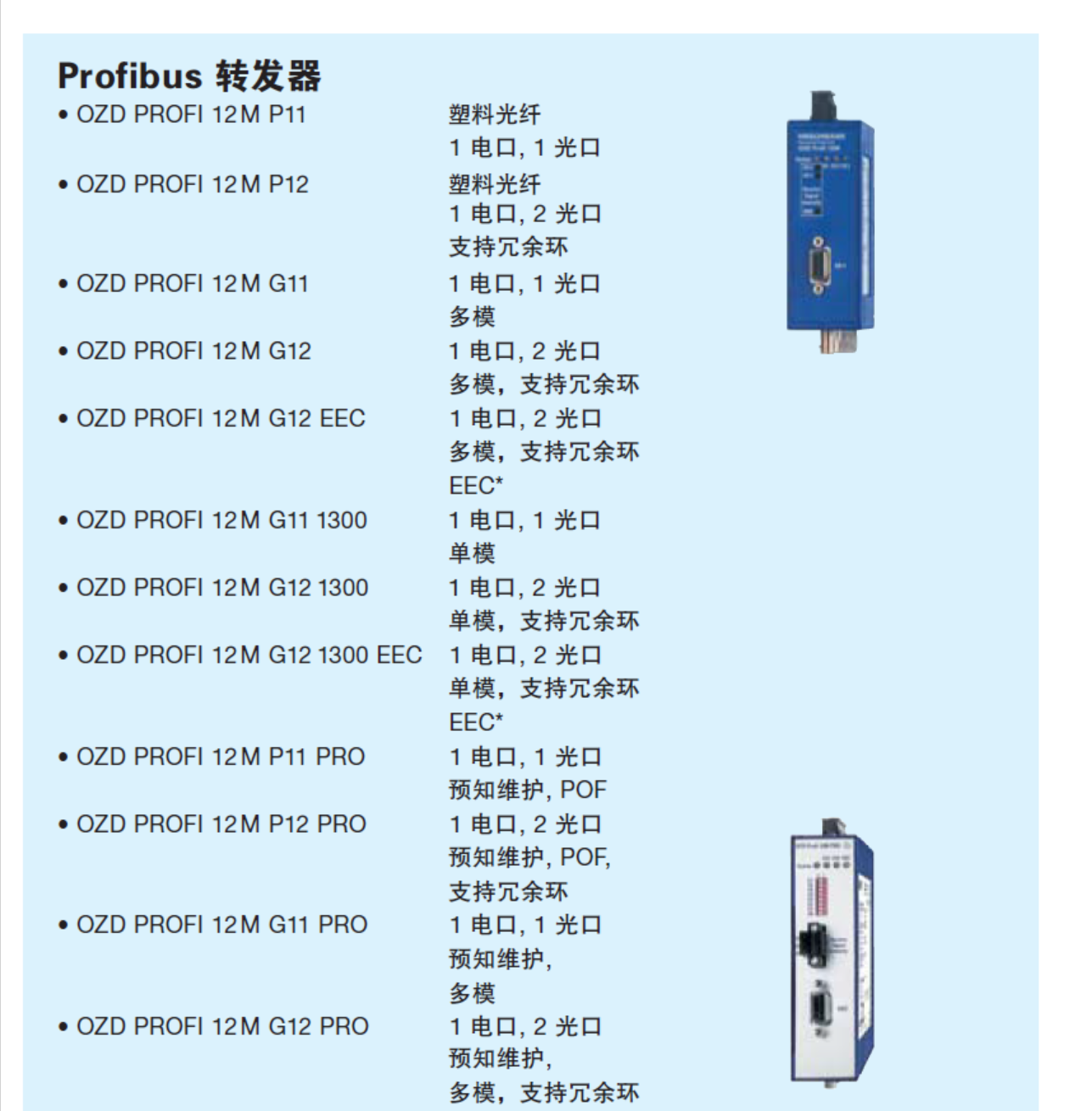 QQ�؈D20230614172830