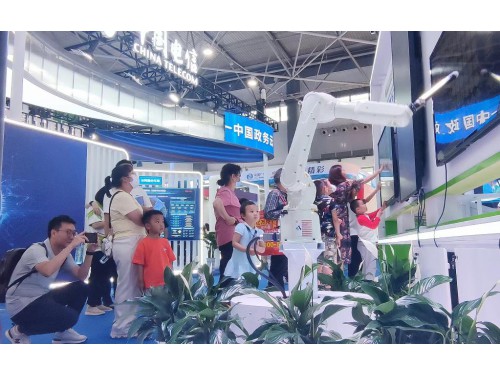 ��ô��ChatGPT��  ��(sh��)��������