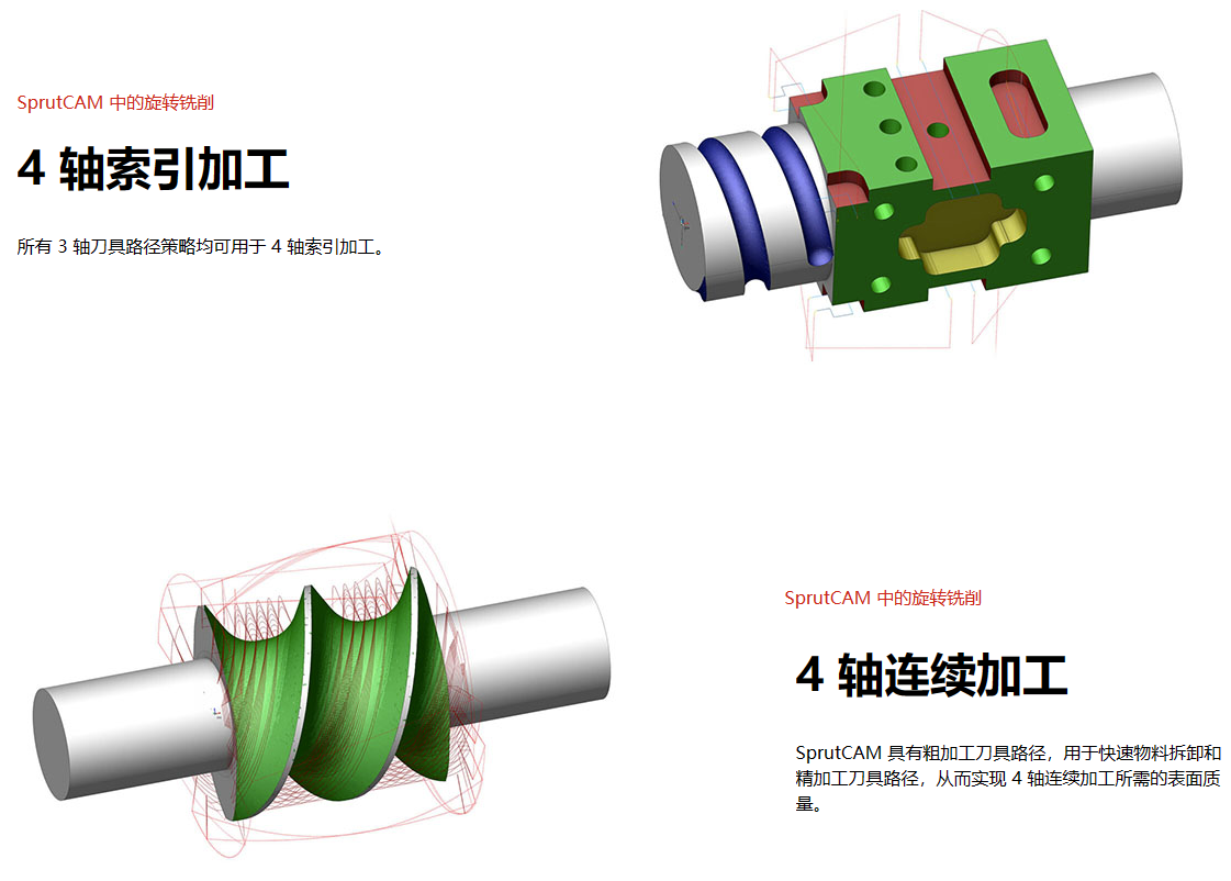 QQ�DƬ20230615160424