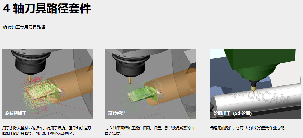 QQ�DƬ20230615160538