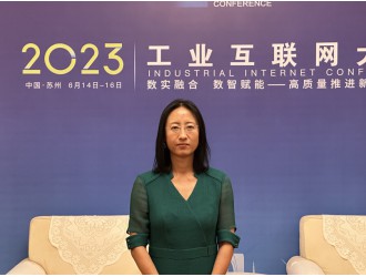 �Ї���ͨԺ����������I���W���R���������@�^����С��I���ֻ��D��