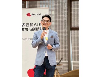 ���ƺ�AI�r�����tñ������I���°lչ