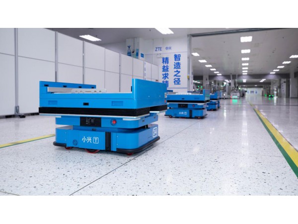 ���_��ä�С�����5G����5G�����ܹ��S����ʲô�ӣ�