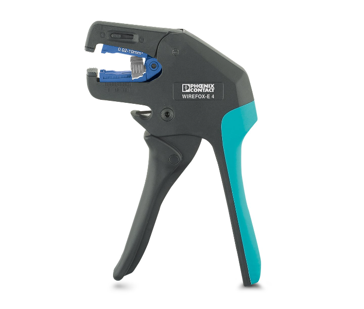 �����˹��������WIREFOX-E 4&nbsp;-1212704