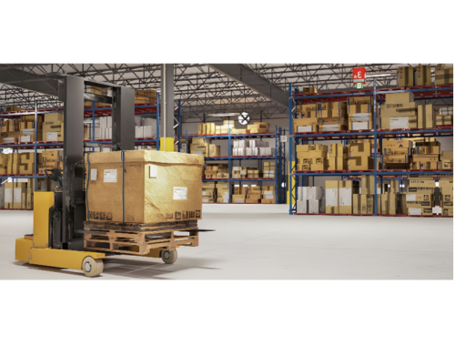 ��������У�AGV�S������x���бP�R�e3Dҕ�X����