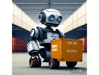 AGV��AMR�������ИI���Ԅӻ����\����