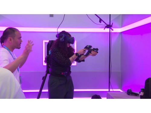 ��25����Ӱ��(ji��)�ׄ�(chu��ng)�^Ӱ ������ԇ���� �����Ӱ�������w�