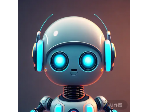 ����ꖣ�ChatGPT�󔵓�ģ�ʹ�������˹���Ч�ʣ���������ȡ������X