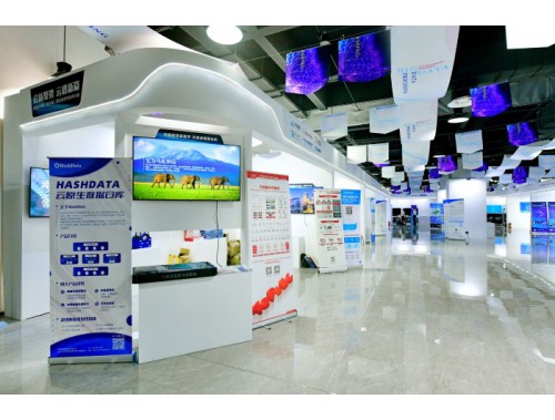 ��ģ�͟ᡱ�����l��Ӌ���c�������ИI��׃��