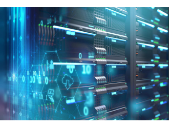 �۽����ֽ����Ј���߅��Ӌ�㼼�g�������h���Ј�Ҏģ�_4450�|��Ԫ