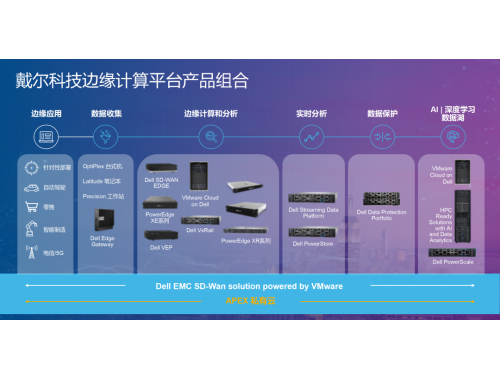 �������K�ݣ�߅��Ӌ���τ������������ǣ�