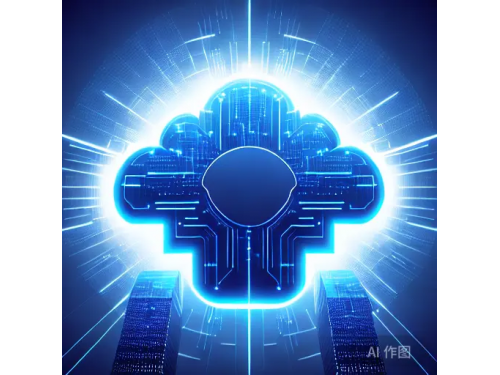 ߅��Ӌ�㣺���������OӋ�͹�������һ��ǰ��