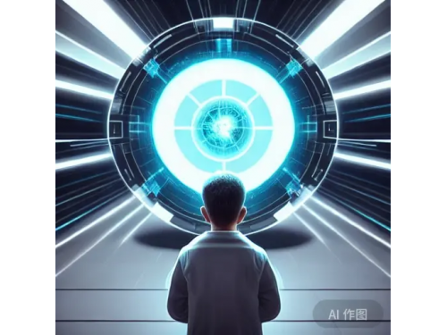 ߅��Ӌ�㣺�������Ч�Ĕ���̎���wϵ