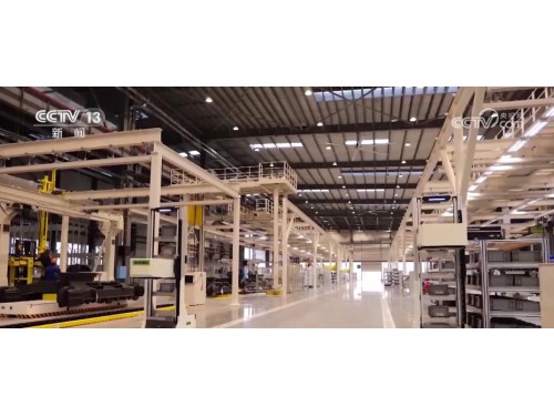 ���I���W��ȫ������45�����񽛝���� �M��Ҏģ�lչ��