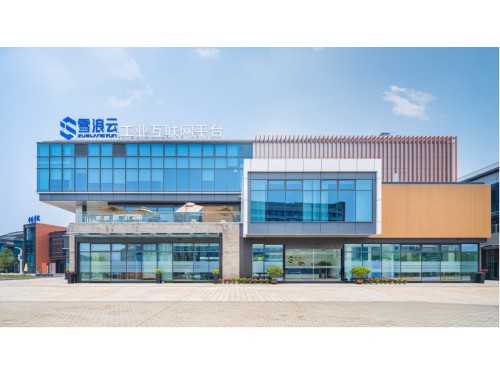 ������+������+���Iܛ��������������I���ֻ��D��