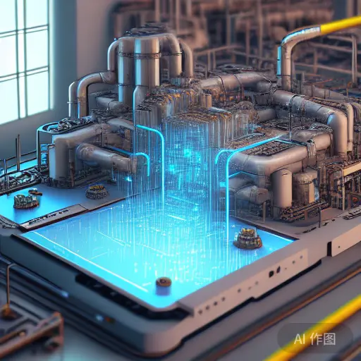 QQ�DƬ20230617200627