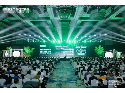 ʩ�͵�늚����_���Ԅӻ��ǌ����I(y��)�I(l��ng)����