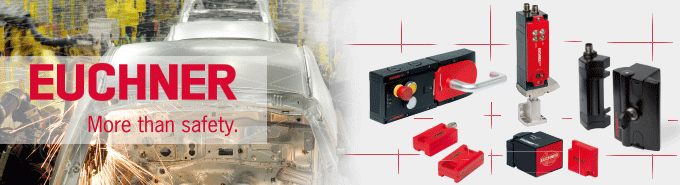 ��ʿ�� - ����