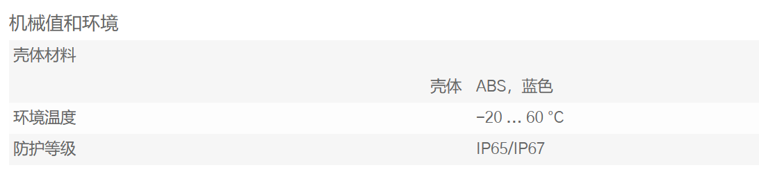 �{ɫ���耳��f��