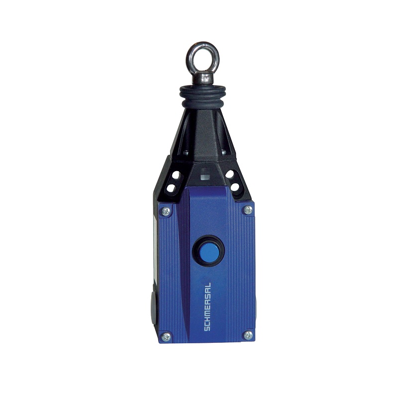 ZQ900 - ����