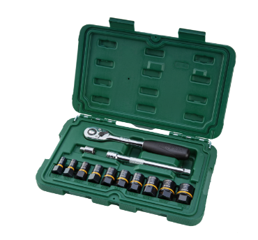 ΢�Ž؈D_20230625135436