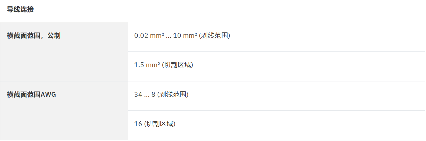 �����˹��������WIREFOX-E 10-11212706 ����(sh��)