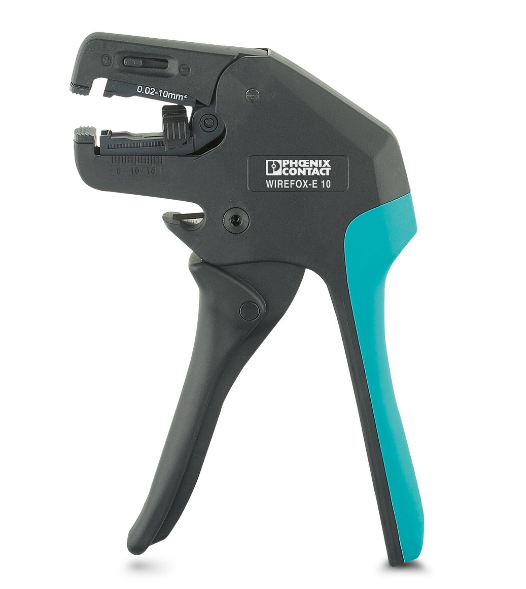 �����˹��������WIREFOX-E 10-11212706