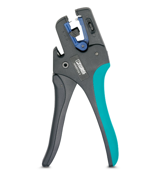 �����˹��������WIREFOX 4-1212156