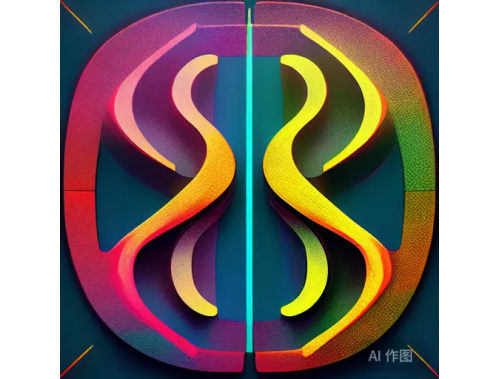 ��(sh��)�֌\������(sh��)�ֹ��S�����I(y��)ܛ����ʲô��ͬ