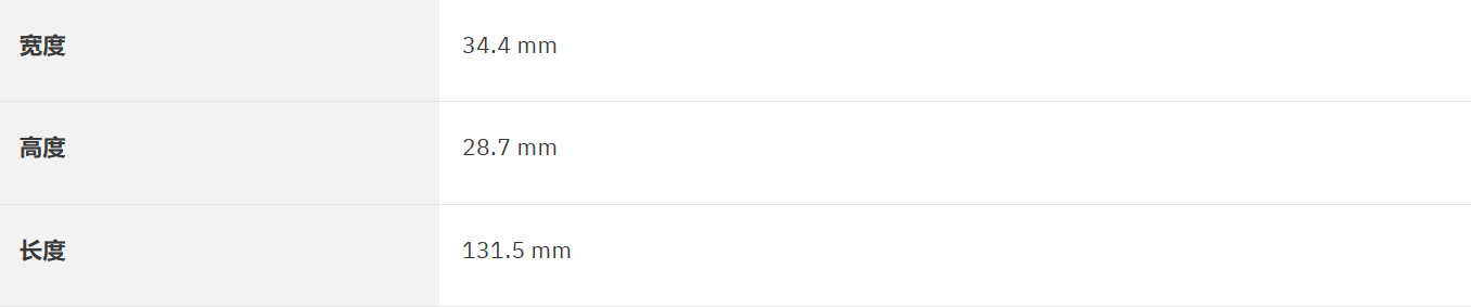 �����˹��������WIREFOX-D 28-1212174 ����