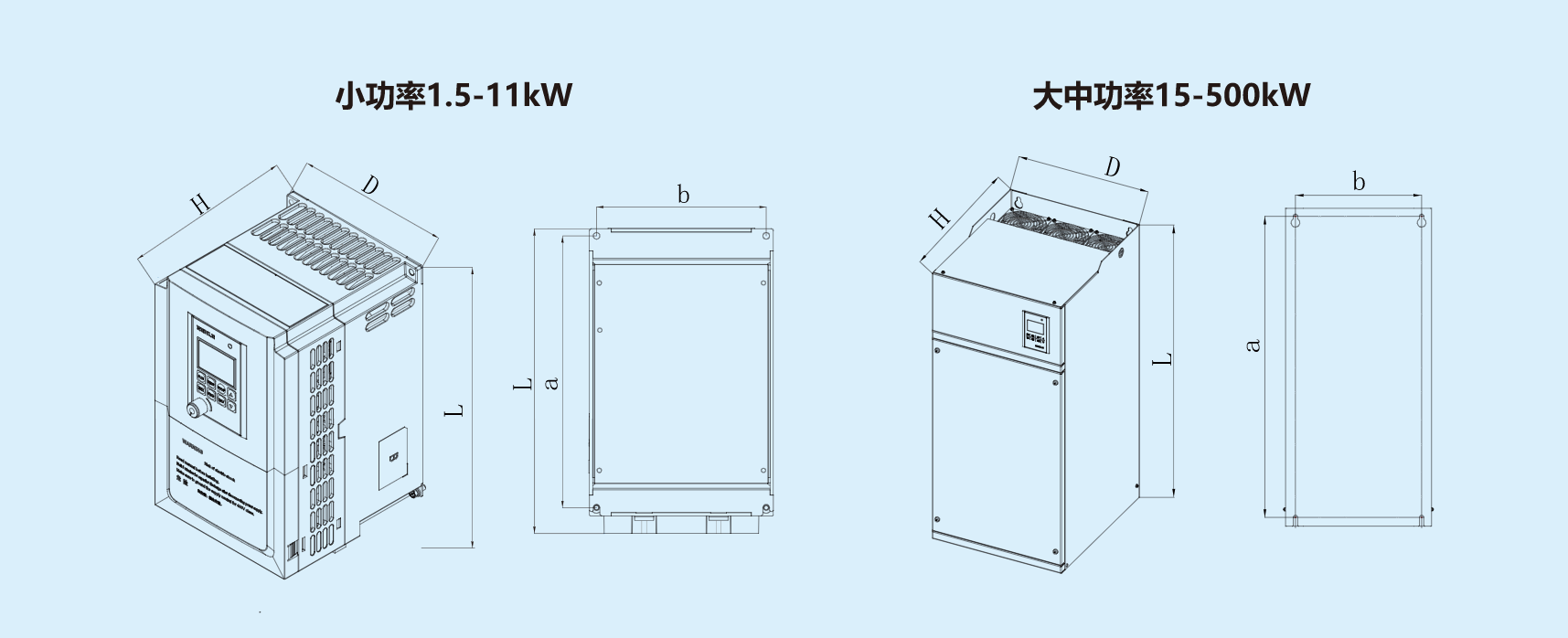 ���Z��׃�l��