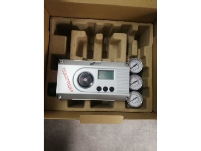 STI�y�T��λ��DT-S11F1S0