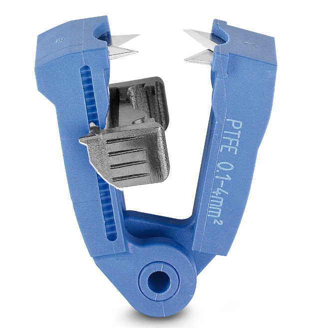 �����˹���õ���WIREFOX 6SC/SB-1212314