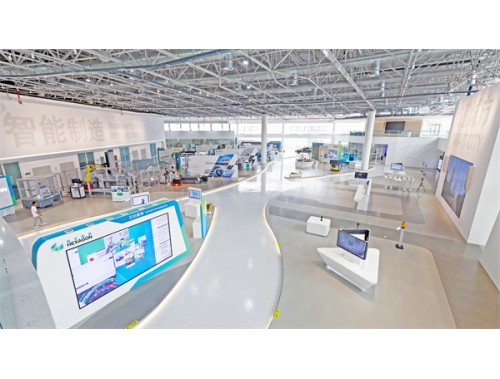 �������������M���͹��I������Ҫ�e��