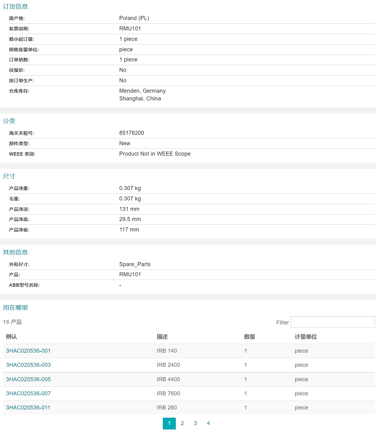 ABB�C�������