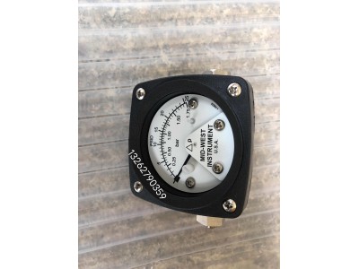 MID-WEST������120-SA-10-00