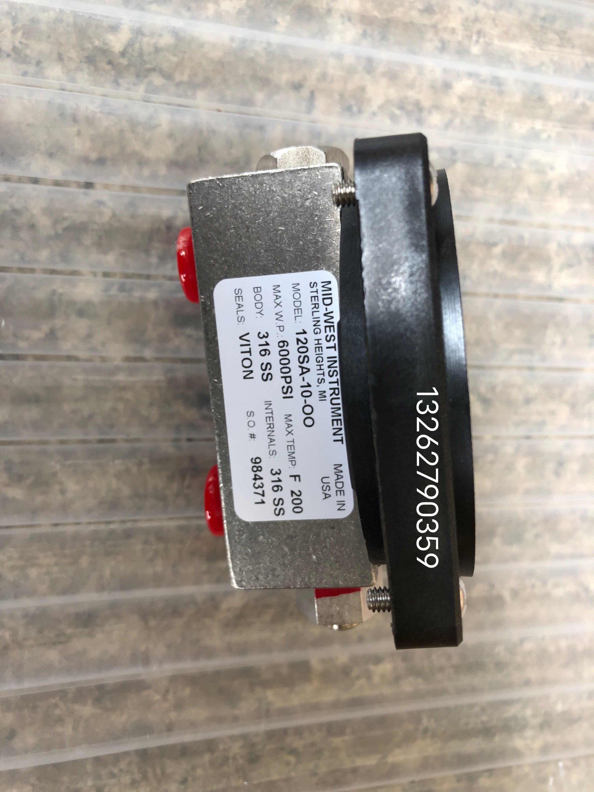 QQ�DƬ20230701213453