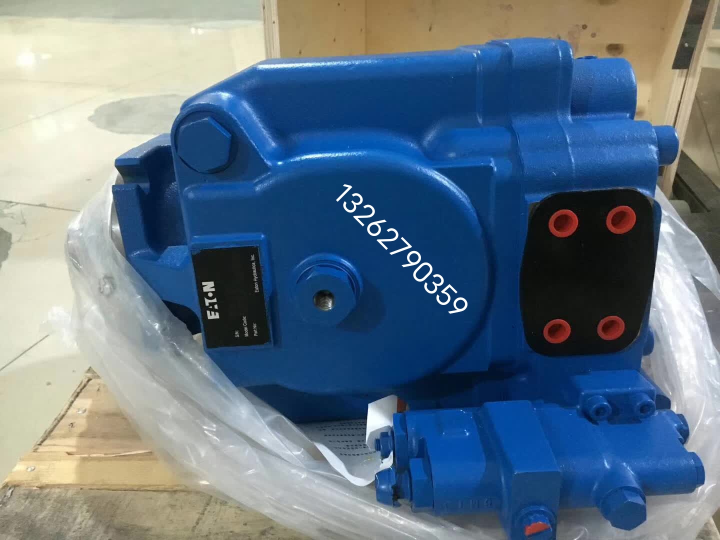 QQ�DƬ20230702113429