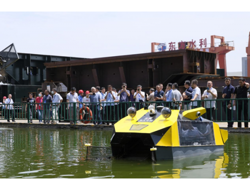 �|��ˮ���l���C������Ʒ���ӌ��r�Ք��֌\��ϵ�y