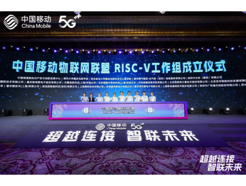 �Ї��Ƅӳɹ��e�k���W��ڮaƷ�l����