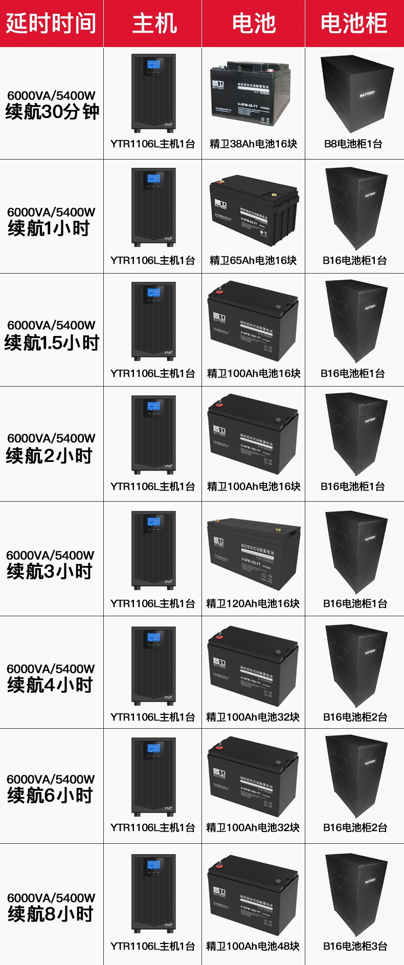 ��늳�����