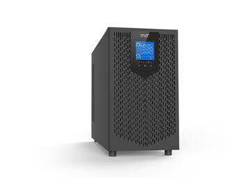 KRϵ�����M�γ�UPS��10-20kVA��