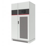 �ǂ�ϵ��FR-UK33GEL��10-200kVA��1