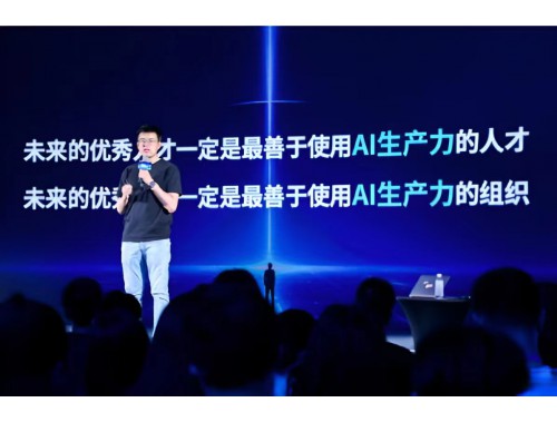 �˹����ܸ�׃��I(y��)��(sh��)�ֻ�·�� �����YԴ�������R׃��