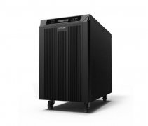 FR-UKϵ�І��M�γ�UPS(1-10kVA)1